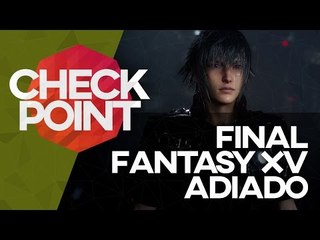 Pokémon Uranium já era e No Man's Sky no Xbox? - Checkpoint!