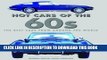 [PDF] Hot Cars of the 60s (Hot Cars of the 50s, 60s, and 70s) Full Online