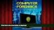 Buy book  Computer Forensics: Cybercriminals, Laws, And Evidence