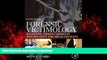 Buy book  Forensic Victimology, Second Edition: Examining Violent Crime Victims in Investigative