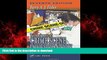 liberty books  Techniques of Crime Scene Investigation, Seventh Edition online