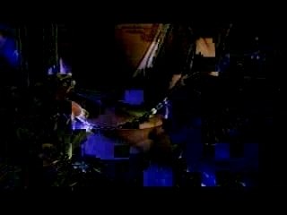 Mononc' Serge - Bad Trip