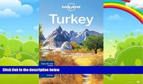 Best Buy Deals  Lonely Planet Turkey (Travel Guide)  Full Ebooks Most Wanted