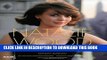 Best Seller Natalie Wood (Turner Classic Movies): Reflections on a Legendary Life Free Read