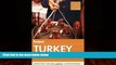 Best Buy Deals  Fodor s Turkey (Full-color Travel Guide)  Full Ebooks Best Seller