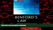 Read books  Benford s Law: Applications for Forensic Accounting, Auditing, and Fraud Detection