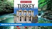 Best Buy Deals  Insight Guides: Turkey  Full Ebooks Most Wanted