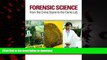 liberty book  Forensic Science: From the Crime Scene to the Crime Lab online