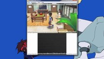 NEW Download Pokémon Sun and Moon 3DS ROM PC - Citra Bleeding Edge Emulator
