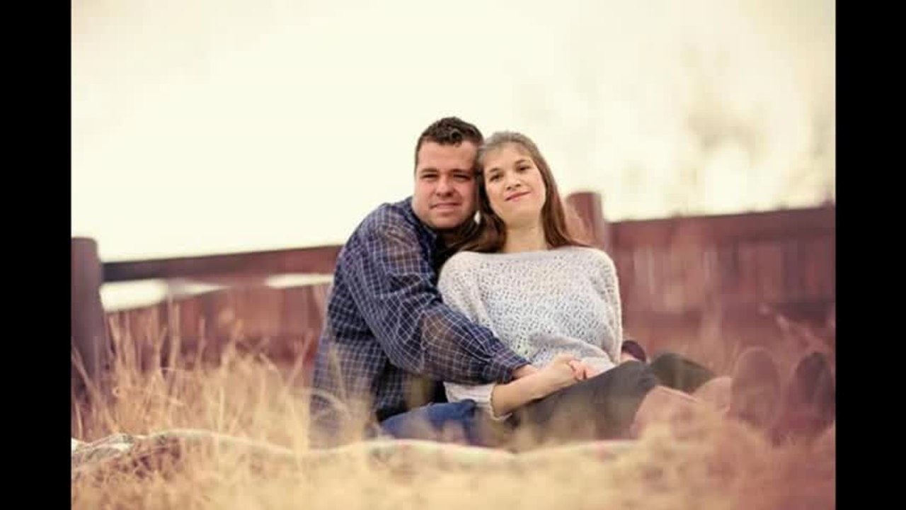 Autism Is God's Creation Poem| Poetess Reecey Renee.