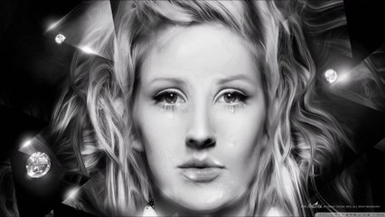 Top 20 Singles March 2016(Full Songs)