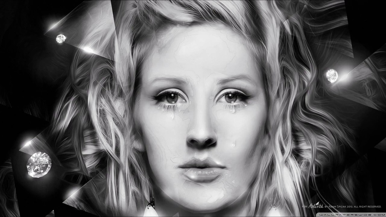 Top 20 Singles March 2016(Full Songs)