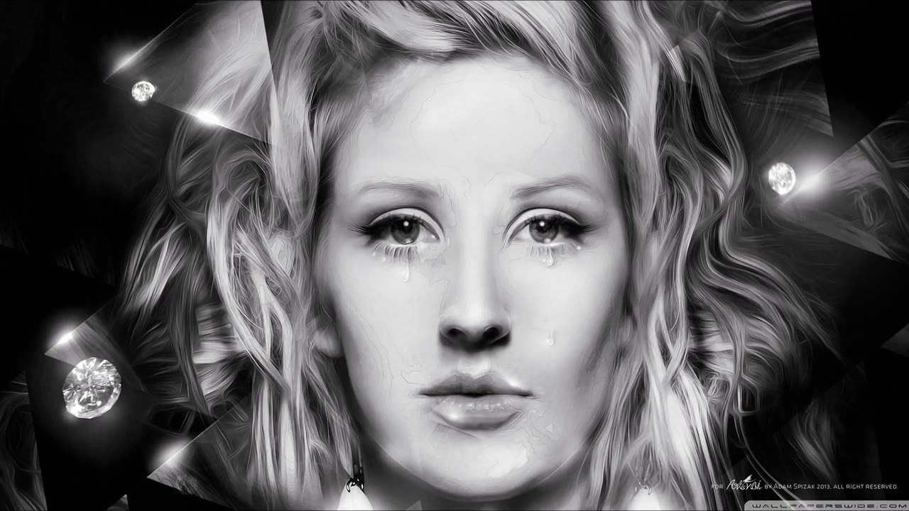 Top 20 Singles March 2016(Full Songs)