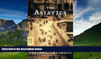 Best Buy Deals  The Asiatics: A Novel (FSG Classics)  Full Ebooks Best Seller