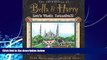 Best Buy Deals  Let s Visit Istanbul!: Adventures of Bella   Harry  Full Ebooks Best Seller