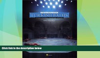 Deals in Books  Turkish Baths: A Light onto a Tradition and Culture  Premium Ebooks Best Seller in