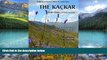 Best Buy Deals  The Kackar: Trekking in Turkey s Black Sea Mountains  Best Seller Books Most Wanted