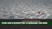 [PDF] The Known, the Unknown, and the Unknowable in Financial Risk Management: Measurement and