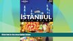Deals in Books  Istanbul (City Travel Guide)  Premium Ebooks Best Seller in USA