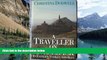 Best Buy Deals  A Traveller on Horseback  Best Seller Books Most Wanted