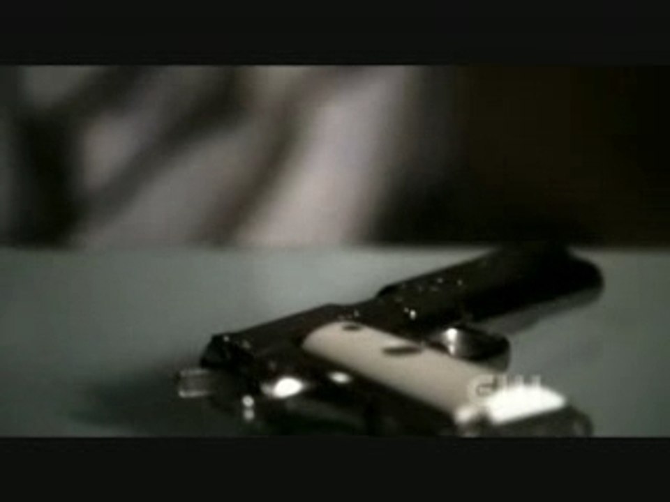 Sn 2X17 part4