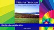 Ebook Best Deals  Hills of Truxton: Stories   Travels of a Turkey Hunter by Mike Joyner