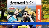 Best Buy Deals  Travel Talk Turkish (Turkish Edition)  Best Seller Books Best Seller