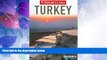 Buy NOW  Turkey (Insight Guides)  Premium Ebooks Online Ebooks