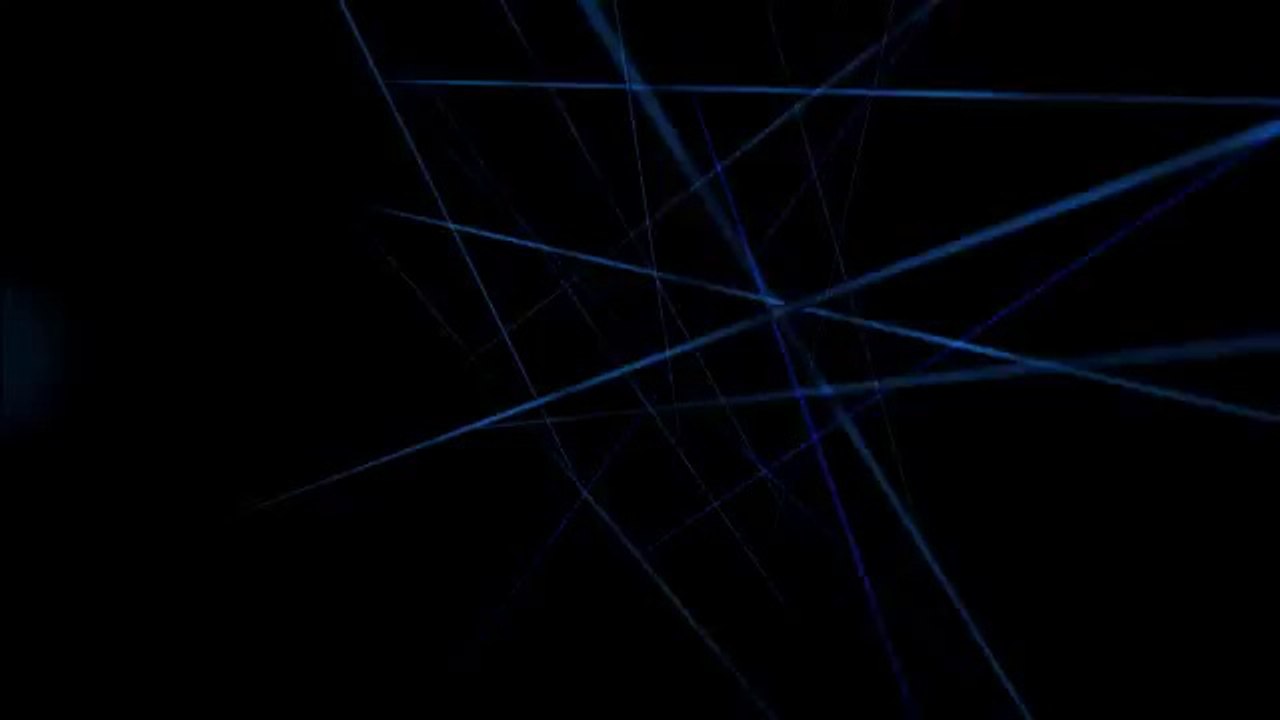 Video Saya yang Diedit