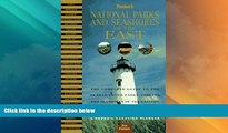 Deals in Books  National Parks and Seashores of the East: The Complete Guide to the 28 Best-Loved