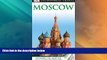Big Sales  DK Eyewitness Travel Guide: Moscow  Premium Ebooks Online Ebooks