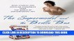 [PDF] Epub The Supermodel and the Brillo Box: Back Stories and Peculiar Economics from the World