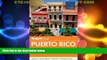 Deals in Books  Fodor s Puerto Rico (Full-color Travel Guide)  Premium Ebooks Best Seller in USA