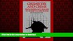 liberty books  Chemistry and Crime: From Sherlock Holmes to Today s Courtroom (American Chemical