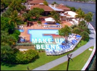 Coming to America Episode 2