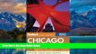 Best Buy Deals  Fodor s Chicago 2013 (Full-color Travel Guide)  Best Seller Books Most Wanted