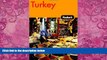 Best Buy Deals  Fodor s Turkey, 6th Edition (Fodor s Gold Guides)  Full Ebooks Most Wanted