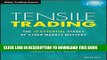 [PDF] Tensile Trading: The 10 Essential Stages of Stock Market Mastery (Wiley Trading) Full Online