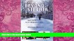Best Buy Deals  Beyond Siberia: Two Years in a Forgotten Place  Best Seller Books Most Wanted
