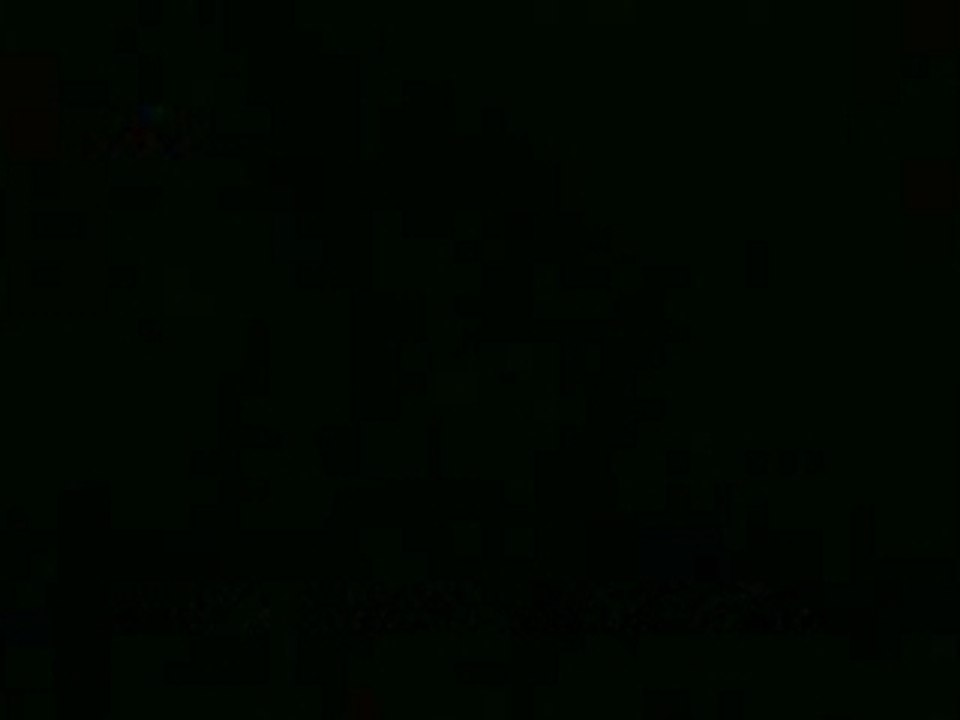 Nothing's Wrong - DevilDriver