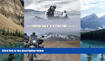 Best Buy Deals  The Sibirsky Extreme Project: Going Where No Bike Had Been Before: Into The