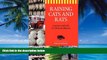 Best Buy Deals  Raining Cats and Rats: Lessons and Life in Chinese Siberia  Best Seller Books