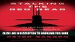 [PDF] Stalking the Red Bear: The True Story of a U.S. Cold War Submarine s Covert Operations