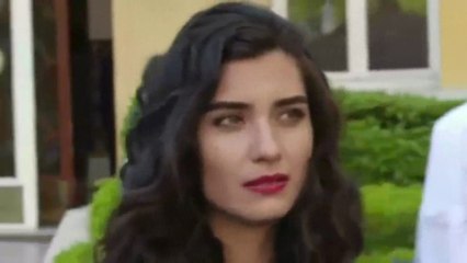 اغنية رومانسية لية سكت لية عمر واليف