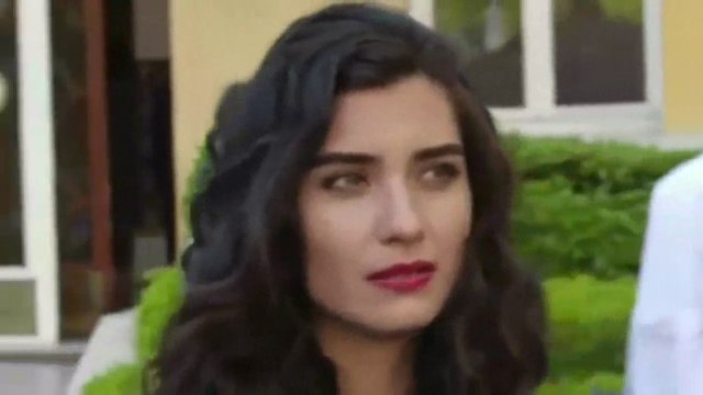 اغنية رومانسية لية سكت لية عمر واليف