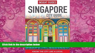 Best Buy Deals  Singapore (City Guide)  Full Ebooks Most Wanted
