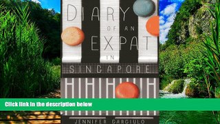 Best Buy Deals  Diary of an Expat in Singapore  Best Seller Books Best Seller