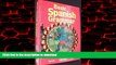 Best book  Basic Spanish Grammar online to buy
