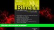 Buy books  Black s Law Dictionary Digital Bundle + Bonus Black s Law Dictionary Pocket 3 ED online