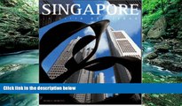 Best Buy Deals  Singapore (Exploring Countries of the World)  Full Ebooks Most Wanted
